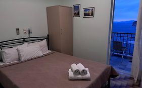 Panorama Rooms
